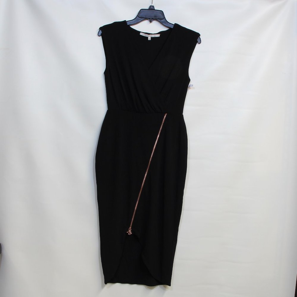 RACHEL Rachel Roy Women's Dress